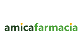 Coupon Amicafarmacia del 10% con la newsletter Promo Codes